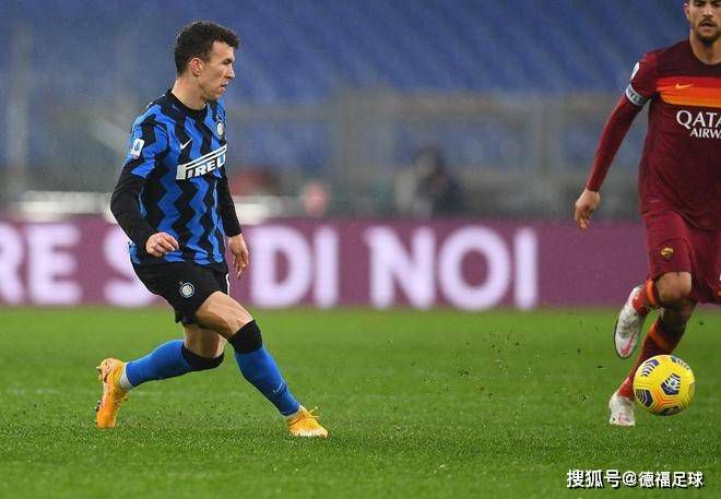 称性骚扰为不实指控2024-09-13 发行方不付营销费!