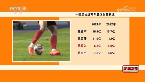 虽然《哪吒2》刚和大家见面，但观众依旧好奇，《哪吒3》是否已经提上