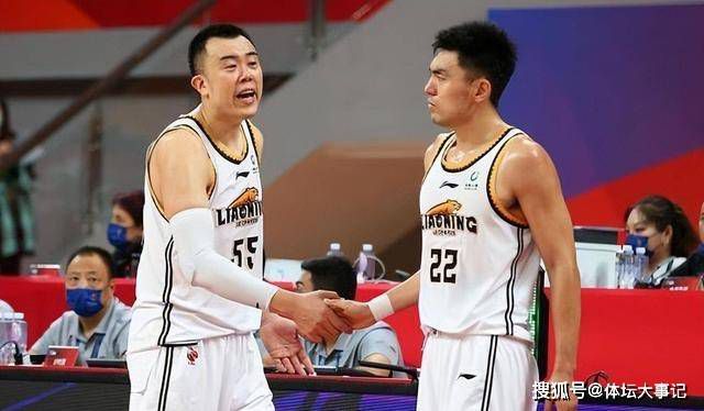 活动现场亮点纷呈，由迈克尔·杰克逊中国网制作、并获得杰 《幻影车神》终极预告 阿米尔·汗侠盗车神合体 2014-07-11 由阿米尔·汗主演的动作大片《幻影车神：魔盗激情》 即将于7月25日震撼登陆国内院线。