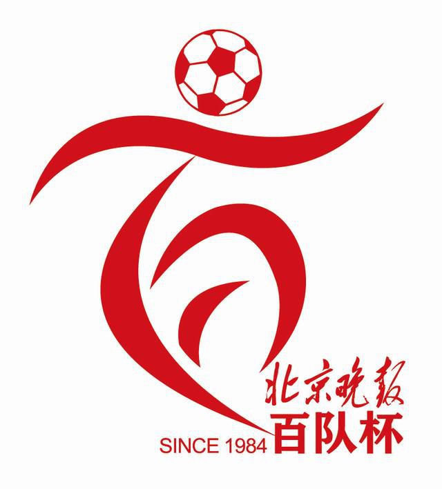 比如《长安的荔枝》特别设计的“C味安荔”场，根据介绍，该场次会在影厅入口摆放荔枝香味剂，“当银幕出现荔枝镜头，香气与画面呼应，仿佛置身岭南荔枝林，为观影增添独特氛围”。
