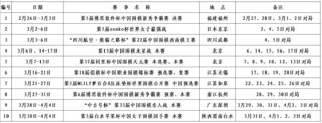 2025-03-20 “可能是动画片，也可能是别的方式，但一定有续集。