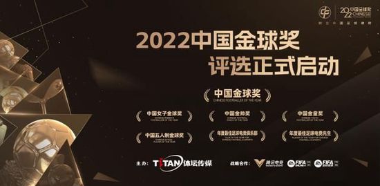 108位微短剧演员集结横店 2025-10-15 2025横店微短剧之夜来了！