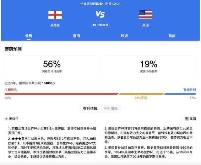 奥斯卡最佳动画长片、柏 《千与千寻》预售爆满 彭昱畅献声“网红”无脸男 2019-06-11 宫崎骏殿堂级作品《千与千寻》将于6月21日上映。