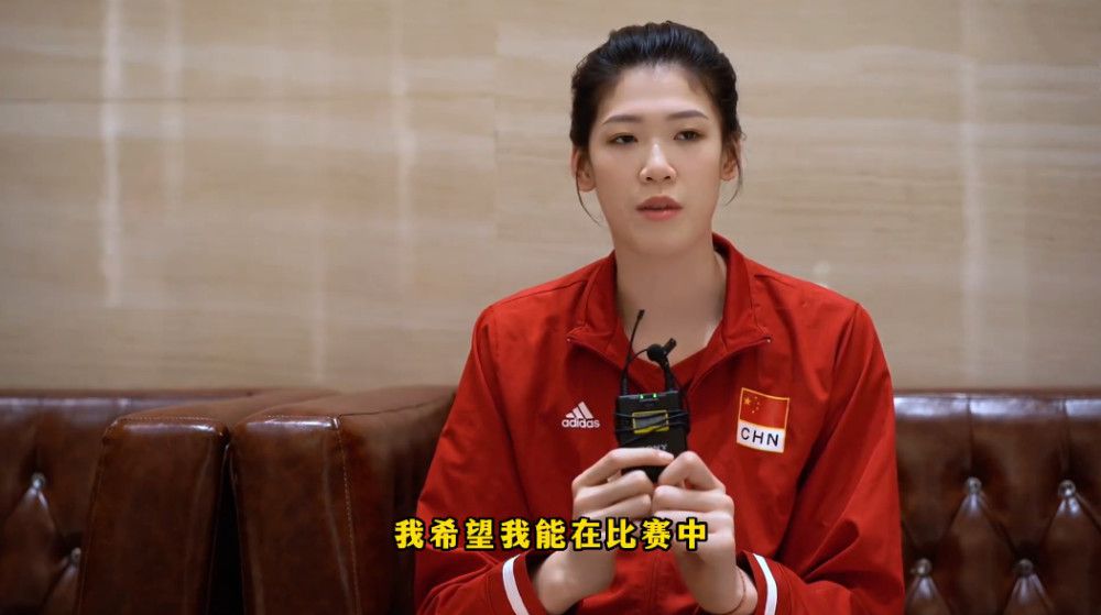 《玛丽和麦克斯》首映！
