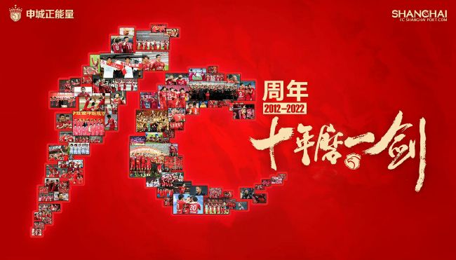 19个类目共487人受邀成为学院成员，拥有奥斯卡评委资格，华人演员舒淇名列其中。