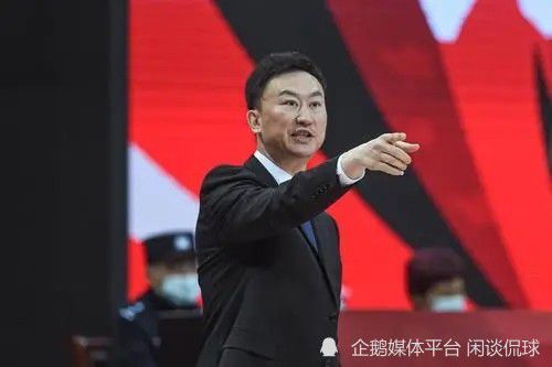 《怪奇物语5》发布动态角色海报 8 《小丑回魂》前传《欢迎来到德里镇》曝最终预告 9 谢尔比家族回归!
