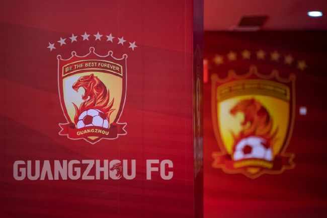 王一博尹正以选手身份回归2020新赛季 2020-04-13 4月13日，某车队通过官方微博宣布了新赛季选手，写道：“2020赛季9号归来，完成车队最后一块拼图 ！