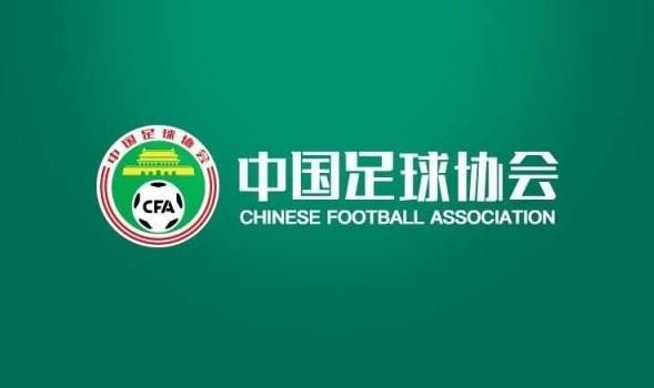 2025-03-08 ，与阿里影业集团总裁李捷对话。