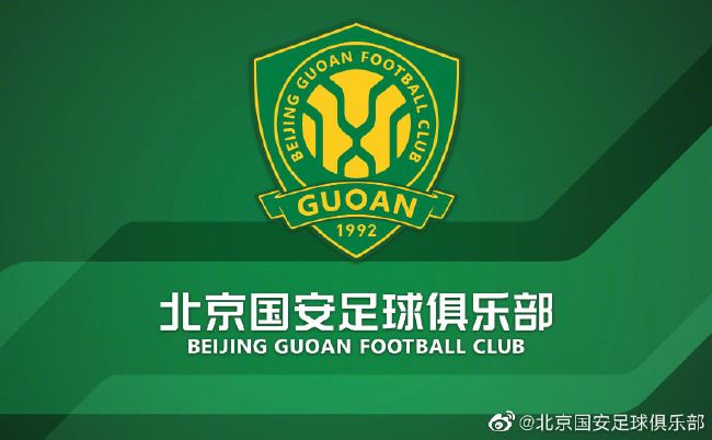 从上映影院的数量来看，澳新市场118家、北美市场超700家，刷新了国产电影近20年来海外影院的排片纪录，不少影院甚至一票难求。