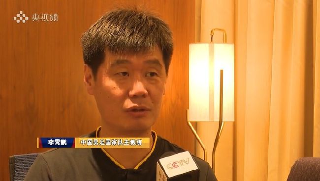 英国国王和女王将要造访这里。