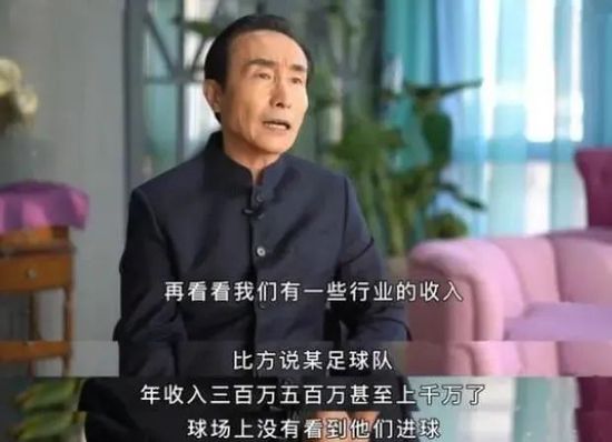“熊出没”系列第九部大电影《熊出没·伴我“熊芯”》正式立项。