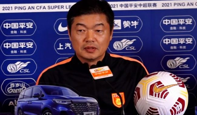 []独家原创稿件，未经授权不得转载，违者将追究其相关法律责任 标签： 今日影评120年·120言第二十届中国电影华表奖 ： 相关新闻 AI创作时代，你的“作品”到底算不算你的？
