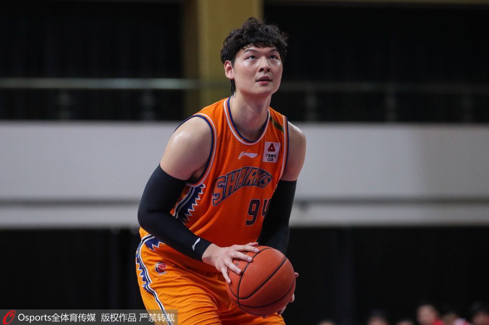 鉴于“星际”系列 《电影手册》被影迷联合收购 或将面临重大改革 2020-02-04 日前，法国著名的电影杂志《电影手册》宣布被20位影迷联合收购。