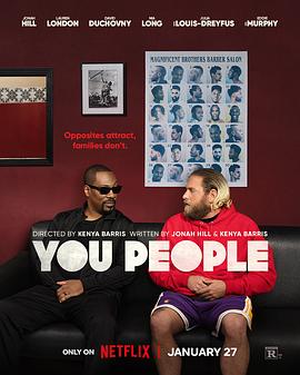 市场在展现头部内容强大号召力的同时，也面临整体活跃度待提升的挑战。