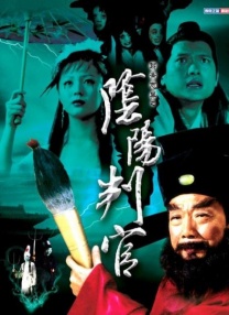 与他同场看秀的还有好莱坞男星威尔·史密斯、日本演员三浦春马，三人相互合影，气氛愉快。