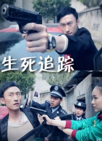 无恐身高差大方畅聊 2023-02-23 当地时间2023年2月22日，韩国首尔，中国香港演员郭富城出席时尚品牌新品发布会，身穿一身酒红色西装配墨蓝色镜片墨镜亮相，气场十足。