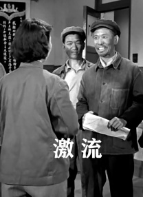 可见，“一部爆款电影的溢出效应远大于电影本身。