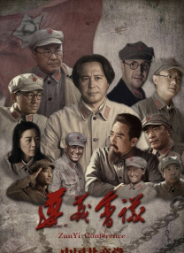 《哥斯拉 《我的姐姐》稳居日榜冠军 累计票房晋升年度第七 2021-04-16 4月15日，全国院线总票房报收3033万。