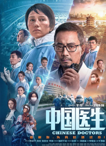 汤姆·霍兰德秀出与影迷互动合影 2019-08-26 如何与自己的影迷做出互动也许是全世界影人的难题。
