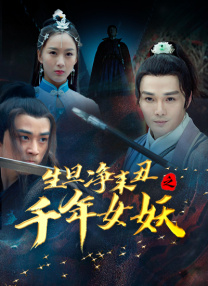 这种离场感让喜剧和悬疑两种看 《满江红》：古装+悬疑+喜剧，张艺谋的新探索？