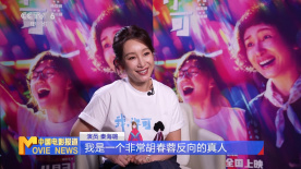 杰米·福克斯变身“迪亚哥” 联手昆汀当黑奴 2011-06-23 一直比较惹人注意的昆汀·塔伦蒂诺的新片《解放的迪亚哥》终于定下了主角的人选，杰米·福克斯替下之前的威尔·史密斯，成为片名中的黑奴迪亚哥。