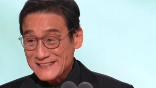 李栋旭《杀人者的购物中心2》官宣2025-04-21 《恶缘》曝预告 朴海秀、申敏儿、李光洙全员恶人2025-03-20 李栋旭婚博会上卖《离婚保险》 李光洙李多喜组CP2025-03-17 《离婚保险》定档3.MV上线 A-lin歌唱爱与幸福2103人看过 《天才游戏》曝预告 彭昱畅丁禹兮化身纯恨宿敌2667人看过 《纯真年代的爱情》研讨会 孙千王天辰忆拍摄往3157人看过 新闻首页 电影新闻首页 明星新闻 华语 海外 成龙、梁朝伟、小贝、李栋旭等观战NBA中国赛 日前，25-26赛季NBA季前赛在中国澳门举行，成龙、梁朝伟 、刘嘉玲、任达华、大卫·贝克汉姆、林书豪、李小鹏、李栋旭、刘宪华、杜华、李汶翰等到场观.Disney+剧集《诉讼女王》（All\'s Fair）在化学之家举行首映礼。