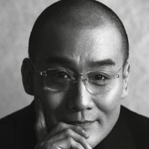 据外媒报道，杰米·坎贝尔·鲍尔、埃迪·马森已加入Prime Video的剧集《指环王：力量之戒》（The Lord of the Rings）第三季。
